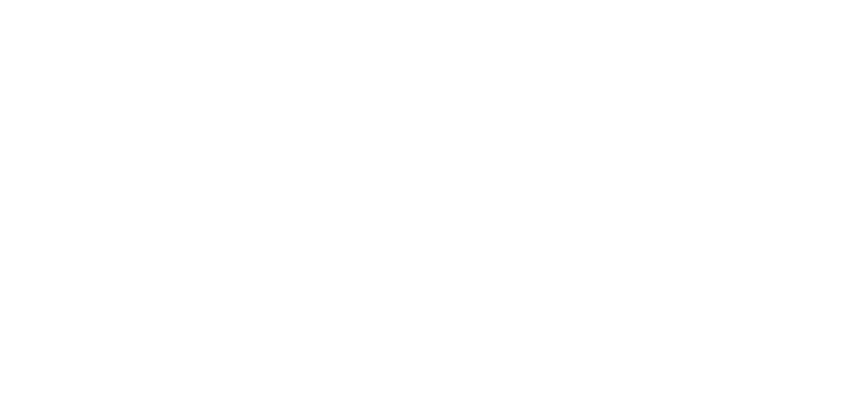 Asociación Latinoamericana de Observadores de Bebés