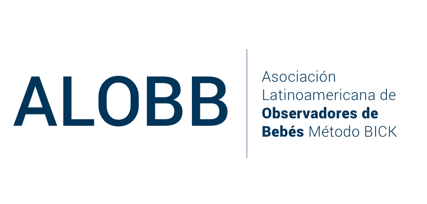 Asociación Latinoamericana de Observadores de Bebés